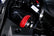 HKS 2020 Toyota Supra GR Cold Air Intake Full Kit