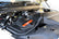 Injen 19-22 Ram 2500/3500 I6-6.7L Diesel Evolution Intake - Dry Filter