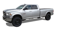 Load image into Gallery viewer, Tuff Country 14-23 Ram 2500 4wd 2in Leveling Kit Front/ w/Front shock extension Brackets 32909