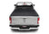 Truxedo 19-20 Ram 1500 (New Body) w/o Multifunction Tailgate 5ft 7in Pro X15 Bed Cover