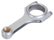 Eagle Toyota (2TC/3TC) H-Beam Connecting Rods (Set of 4)