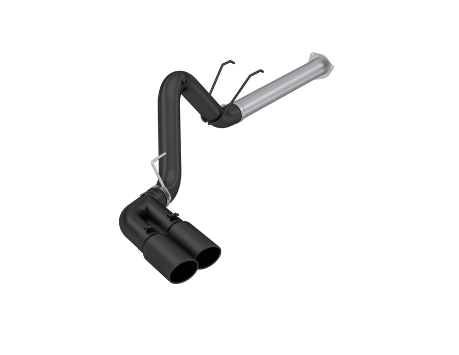S6290BLK.jpg