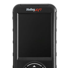 Load image into Gallery viewer, c3e5dc7a9d09caa3cf714781150ecae436f4a31a.jpg