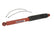 KYB Shocks & Struts MonoMax Rear DODGE Ram 2500 Pickup (2WD) 2003-10 DODGE Ram 2500 Pickup (4WD) 200