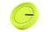 PERRIN 02-26 Subaru Impreza/WRX/STI & 13-26 Crosstrek/BRZ/FR-S/GR86/GR86 Oil Fill Cap - Neon Yellow
