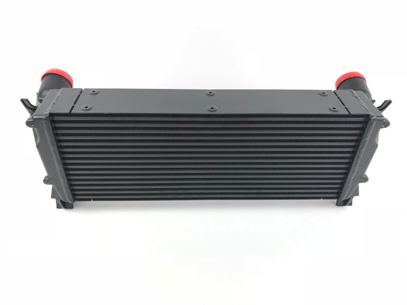 CSF OEM-Style Intercooler — 2013-2018 Ram 2500 | 6.7L L6 | 6098