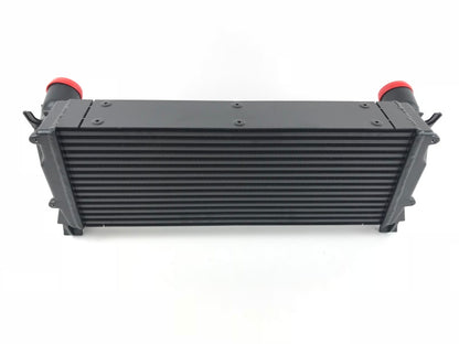 CSF OEM-Style Intercooler — 2013-2018 Ram 2500 | 6.7L L6 | 6098