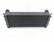 CSF 13-18 Ram 2500 6.7L OEM Intercooler