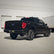 MagnaFlow 2020 Jeep Gladiator 3in Street Series Dual Split Exit SS Cat-Back Exhaust w/Black Tips