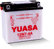 Yuasa 12N7-4A Conventional 12-Volt Battery