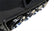 Corsa 2014-2019 Corvette C7 Coupe 6.2L V8 AT/MT 2.75in Valve-Back Dual Rear Exit Polished Xtreme Exh