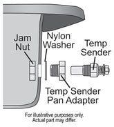 13010-Illustration.jpg