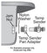 13010-Illustration.jpg