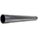MBRP Universal Dodge Replaces all 36 overall length mufflers 36 Muffler Delete Pipe Aluminized
