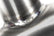 PERRIN 22-26 Subaru BRZ / Toyota GR86 Axle Back Exhaust SS (Single Side Exit w/Helmholtz Chamber)