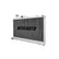 Mishimoto 08-09 Subaru WRX/STi Manual Aluminum Radiator