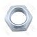 Yukon Gear Rplcmnt Pinion Nut For Dana 44 JK/44HD/60/70/70U/70HD