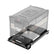 ARB Fridge Slide for 38Q and 47Q Zero Fridges