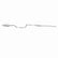 MagnaFlow Sys C/B Civic Ex/Si 2/4Dr 96-On