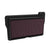 K&N 2023 Yamaha MT-09 Replacement Air Filter