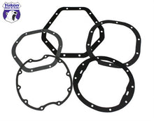 Load image into Gallery viewer, Yukon Gear Chevy 55-64 Car and Truck Dropout Gasket