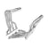 2222-1HKR_03_P01_KIT.jpg