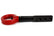 PERRIN 17-21 Honda Civic Si/Type R/Touring/Hatchback Tow Hook Kit Front - Red