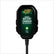 Battery Tender 6V 1.25A Battery Charger Junior