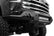 Addictive Desert Designs2022+ Chevrolet Silverado 1500 Black Label Front Bumper