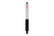 Eibach 00-14 Chevy Suburban / 00-14 GMC Tahoe Rear Pro-Truck Shock
