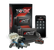 c4f635397b01a94236a5bfa9ba662726040d734f.png