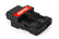 PK100026_003.jpg