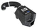 aFe Momentum ST Pro DRY S Cold Air Intake System 97-01 Jeep Cherokee (XJ) I6 4.0L
