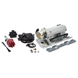 Edelbrock Fuel Injection System 35820