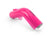 PERRIN 08-14 Subaru WRX / 08-15 STI Cold-Air Intake - Hyper Pink