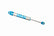 King Shocks 07-18 Jeep Wrangler JK Front 2.0 Dia Steering Stabilizer (Each)