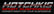 Hotchkis 04-07 STi Front Endlink Set