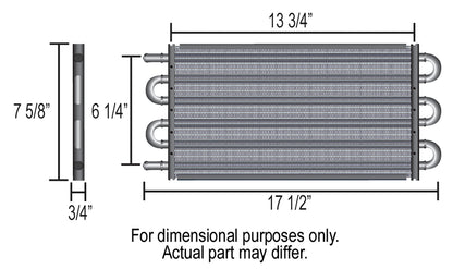 13313-Dimensions.jpg