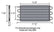 13313-Dimensions.jpg