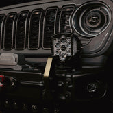 Photo - lifestyle view