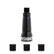 Mishimoto Shift Knob Extension - 3in