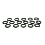 Ferrea Audi 2.0T FSI DOHC 16 Valve Lifter Shim - Set of 16