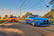 AST Suspension BMW M5 G90 Adjustable Lowering Springs