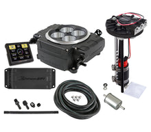 Load image into Gallery viewer, c57c6c019d68832d47b64889760fac2a967759da.jpg