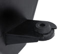 CI100057_017.jpg