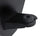 CI100057_017.jpg
