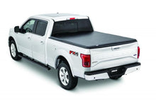 Load image into Gallery viewer, Tonno Pro 04-08 Ford F-150 6.5ft Styleside Tonno Fold Tri-Fold Tonneau Cover