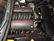 Speed Engineering 1-7/8" Longtube Headers — 1997–2004 Chevrolet C5 Corvette LS1/LS6 5.7L | 25-1034