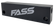 FASS Fuel Systems 19-22 Cummins 6.7L Fuel Filter Housing Delete Kit CFHD-1003K