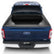 Retrax 21-22 Ford F-150 Super Crew/Super Cab (Incl. 2022 Lightning) 5.5ft Bed RetraxONE MX